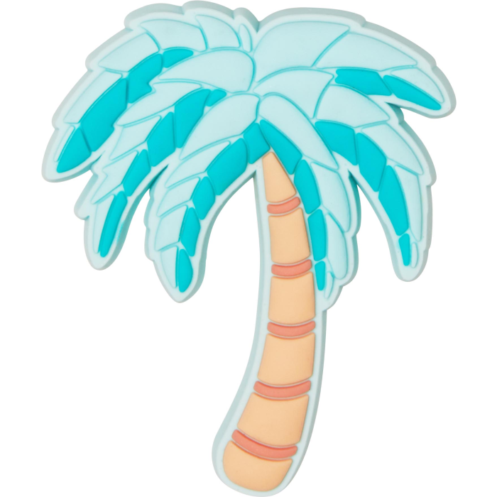 Palm Tree