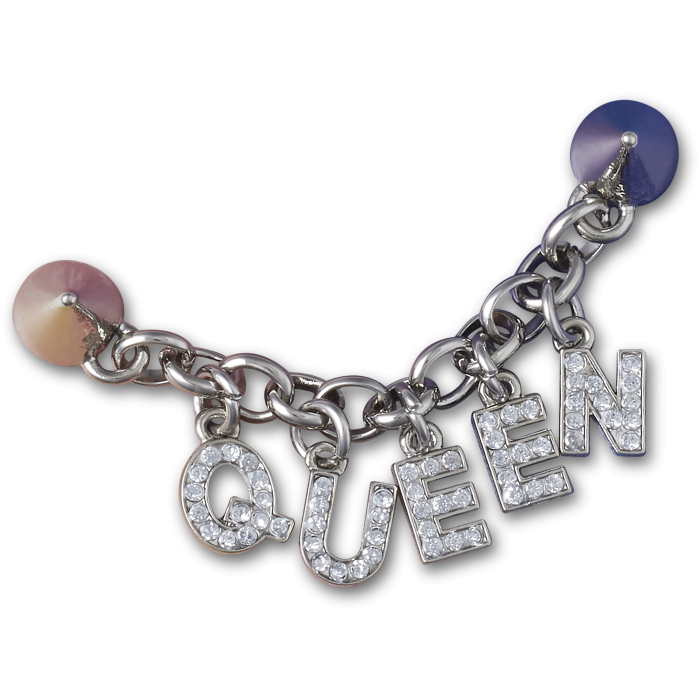 QUEEN Chain