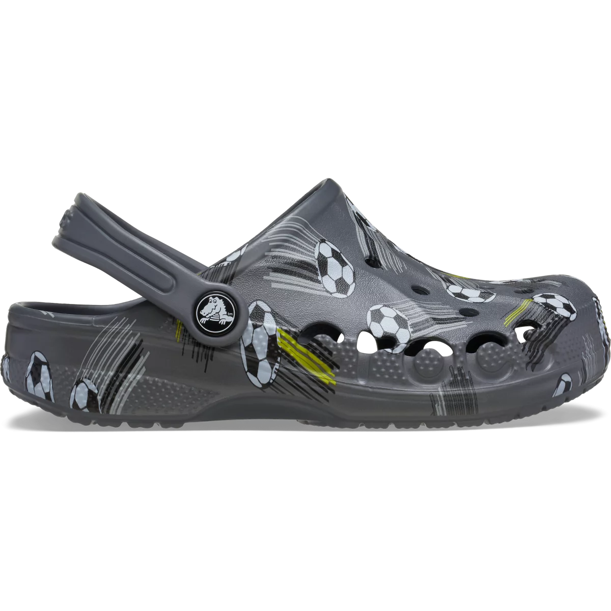shoe img