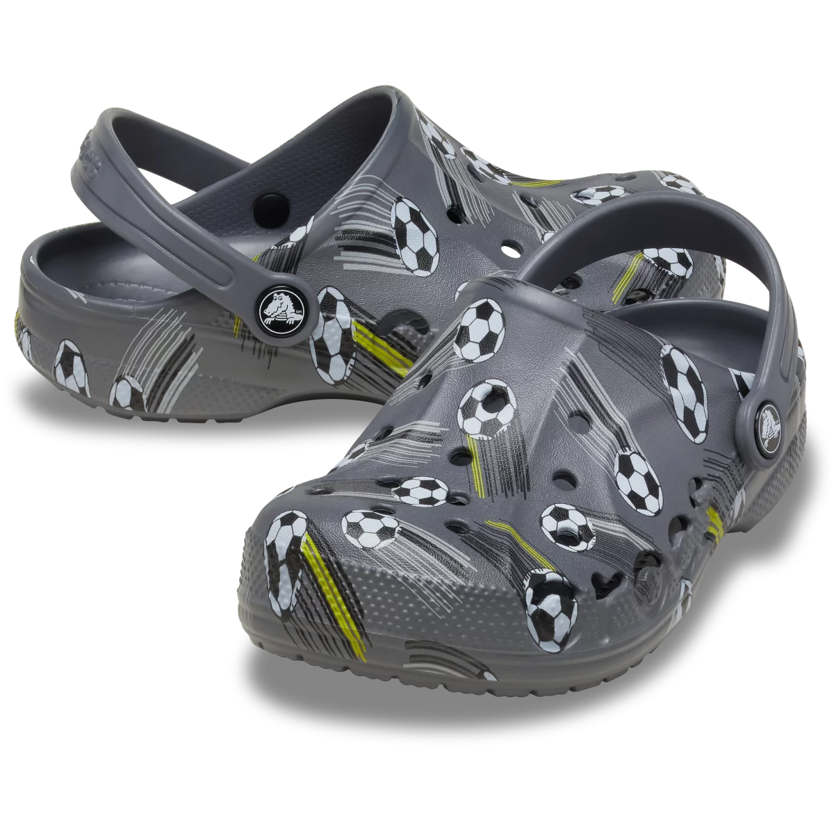 shoe img