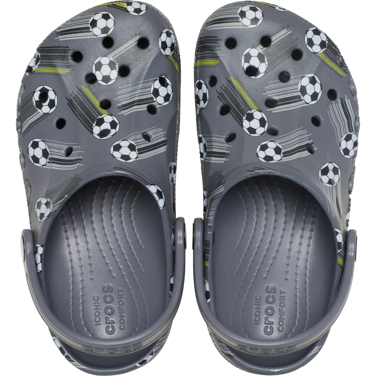 shoe img