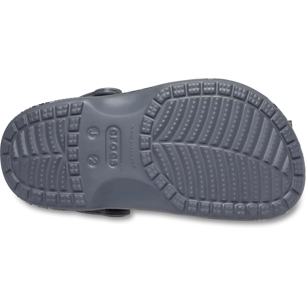 shoe img