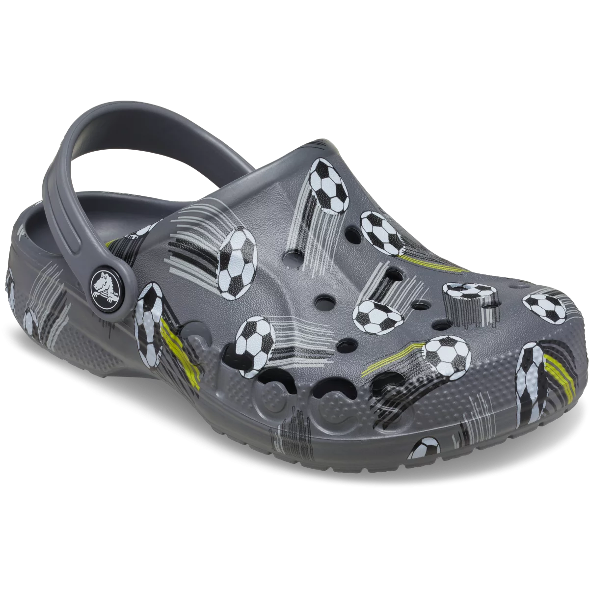 shoe img