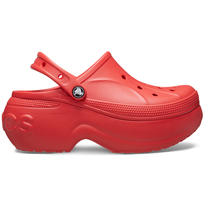 Bella Clog