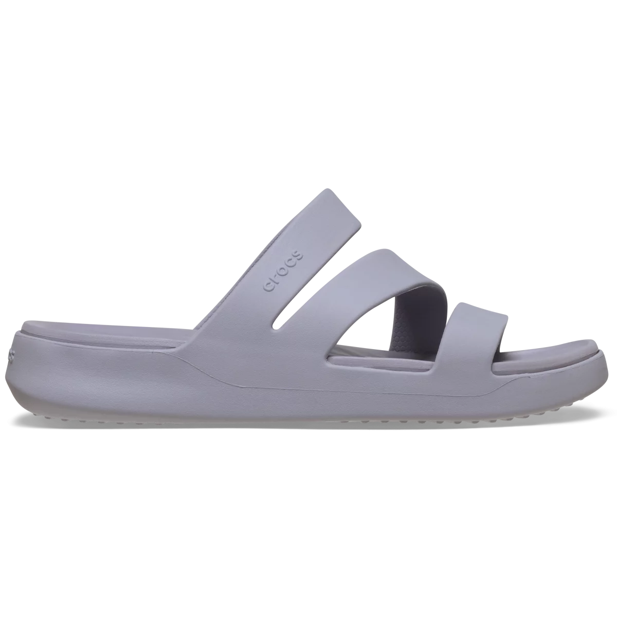 shoe img