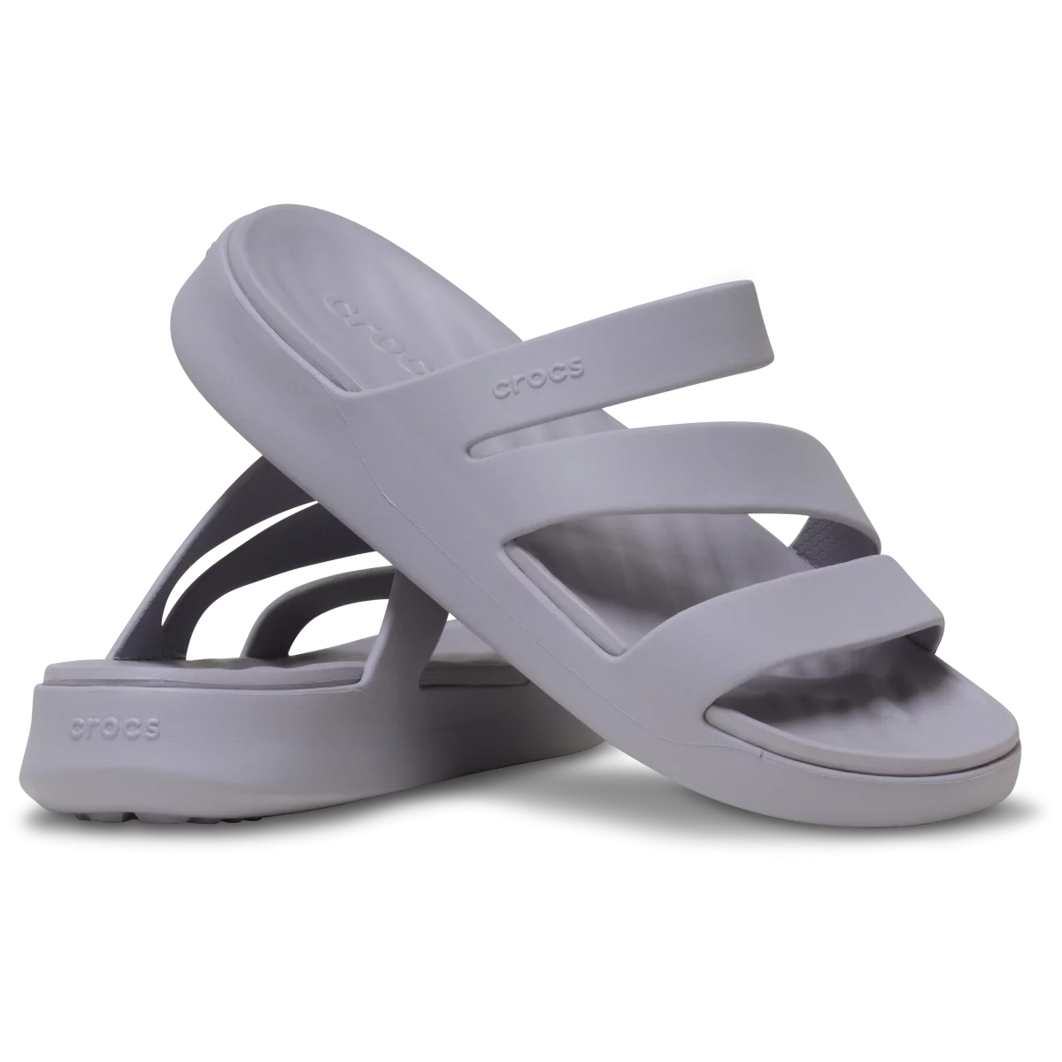 shoe img