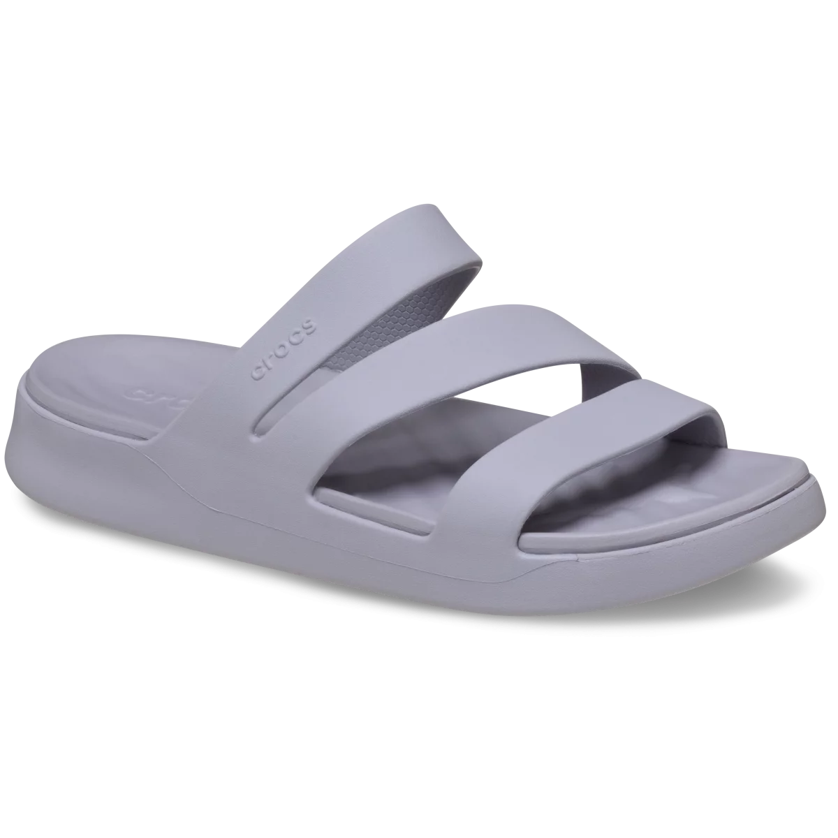 shoe img