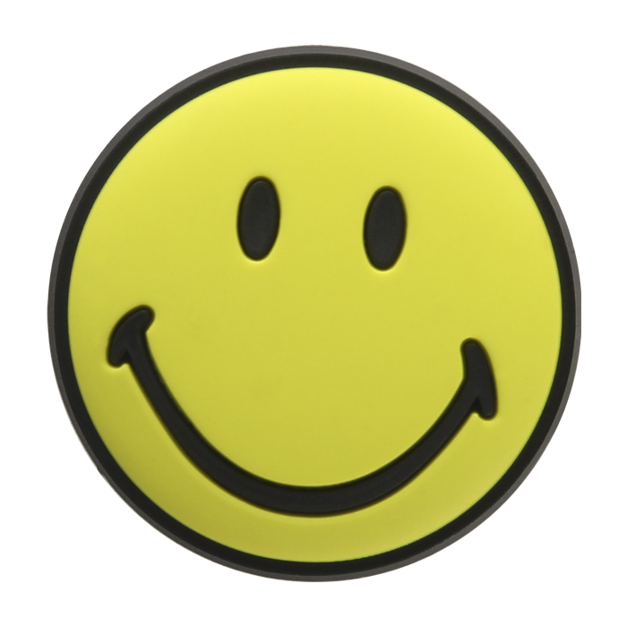 Smiley Brand Smiley Face