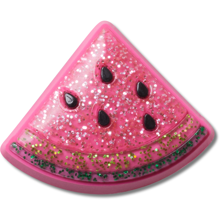 Sparkle Watermelon