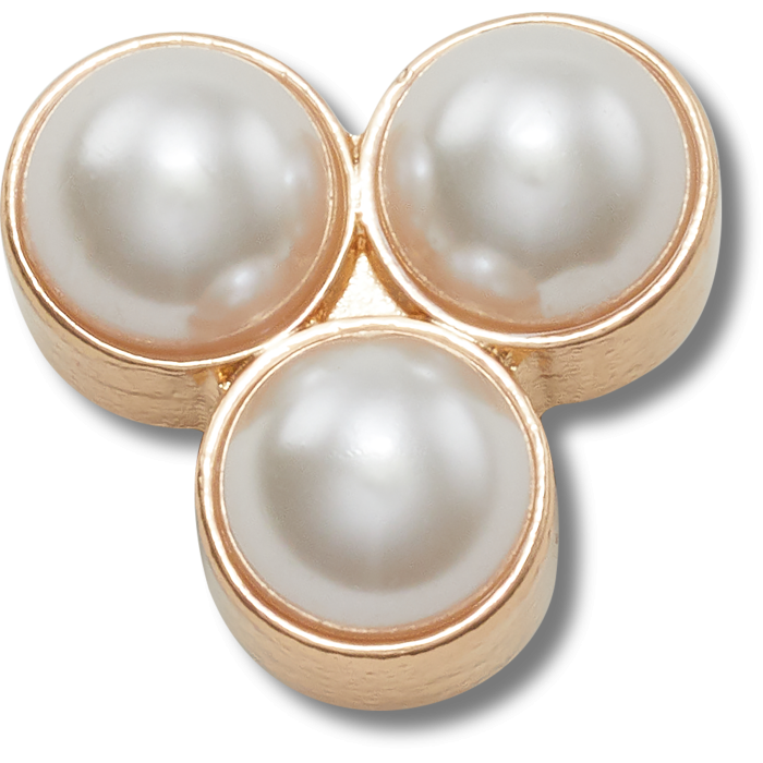Triple Pearl