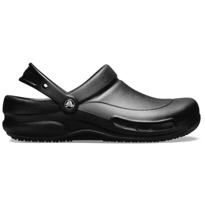 Bistro Clog