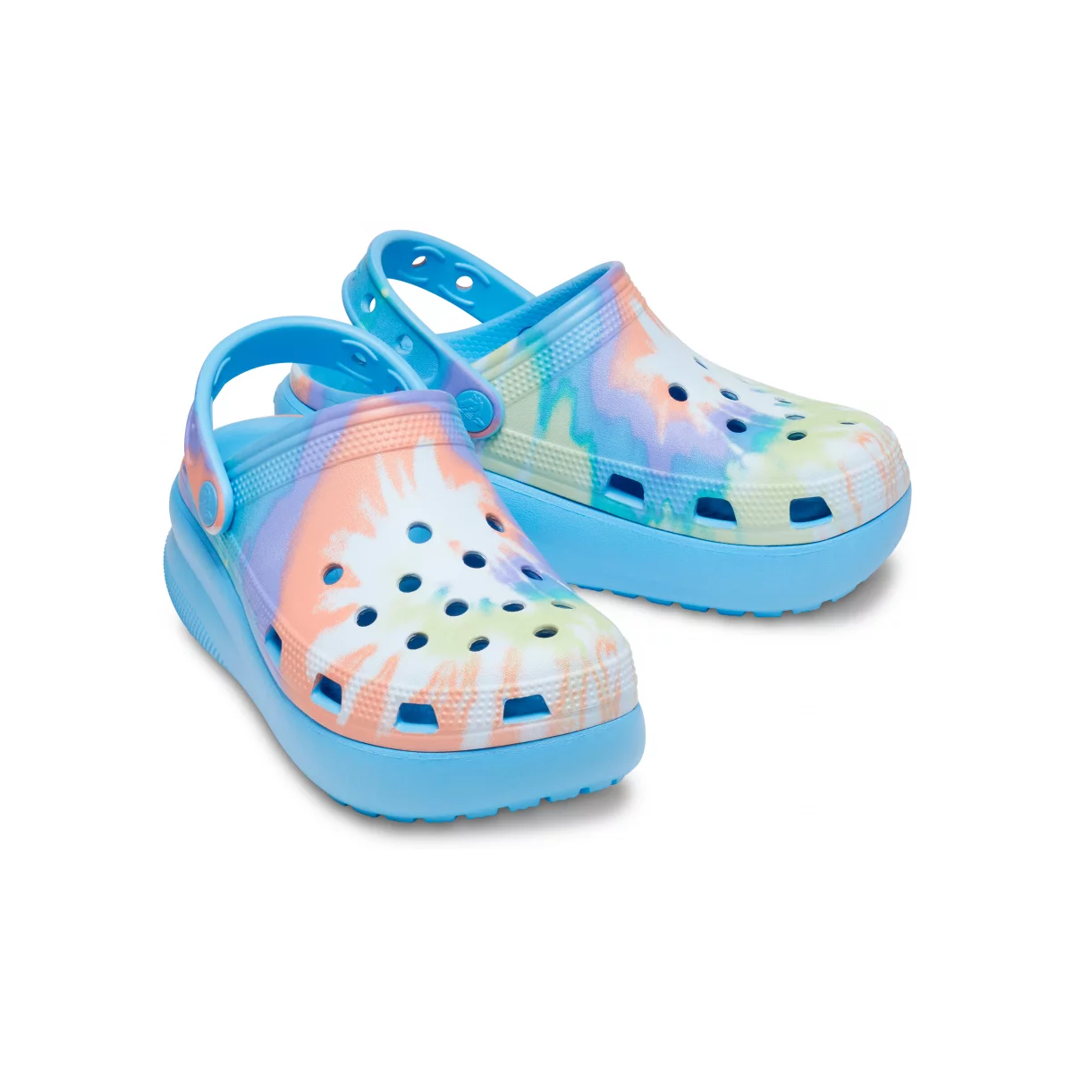shoe img