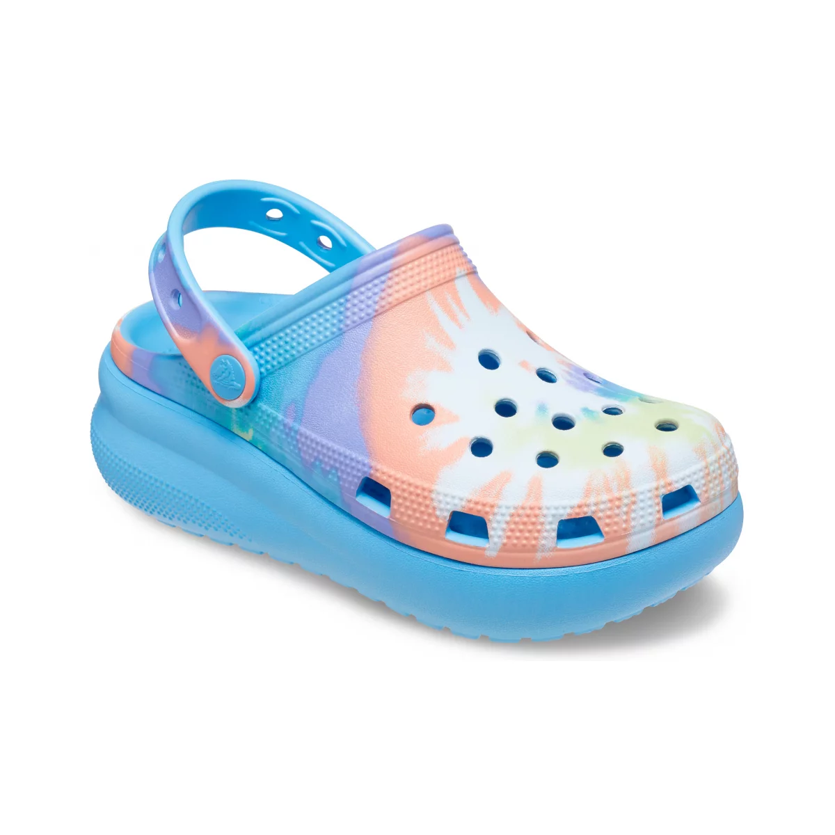 shoe img