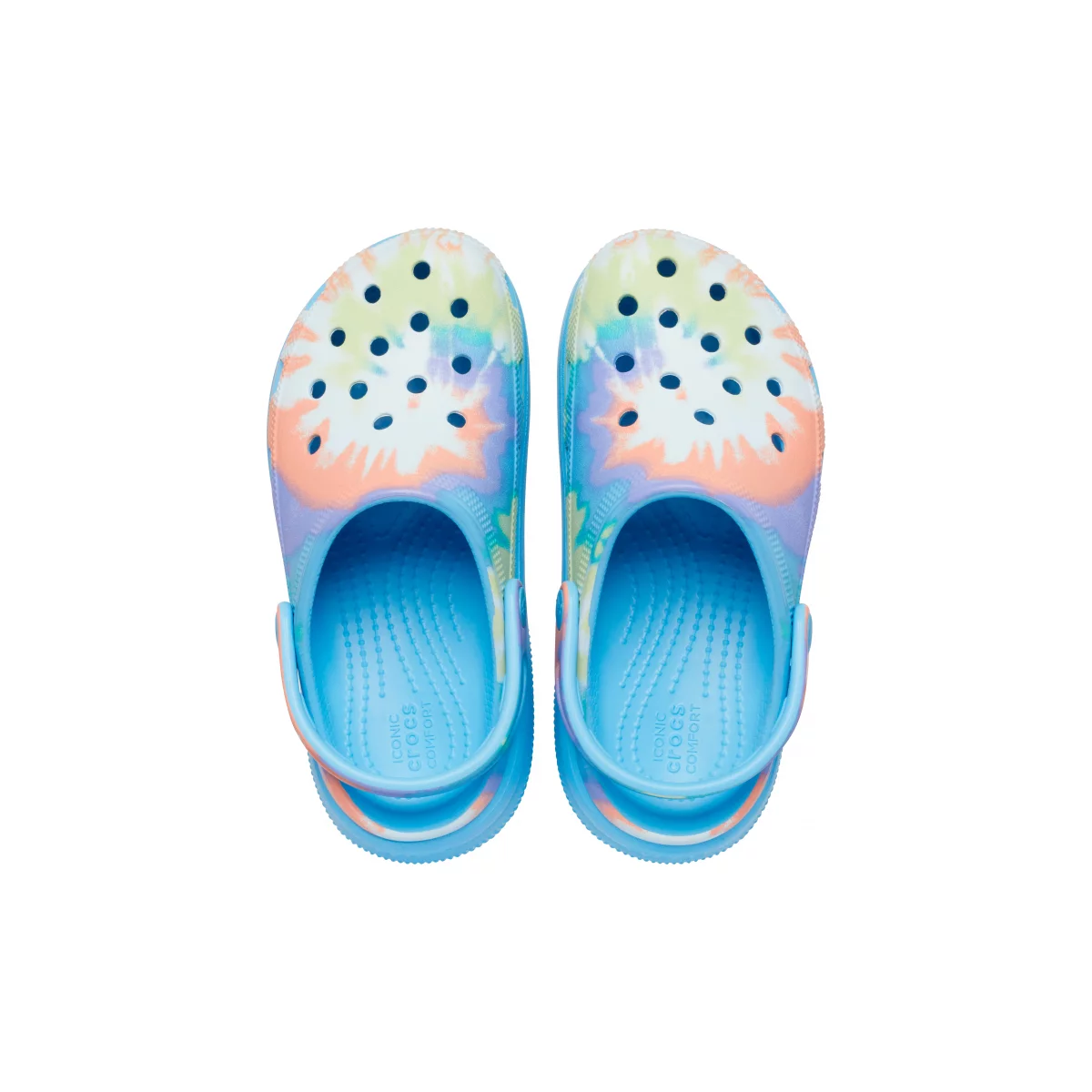 shoe img