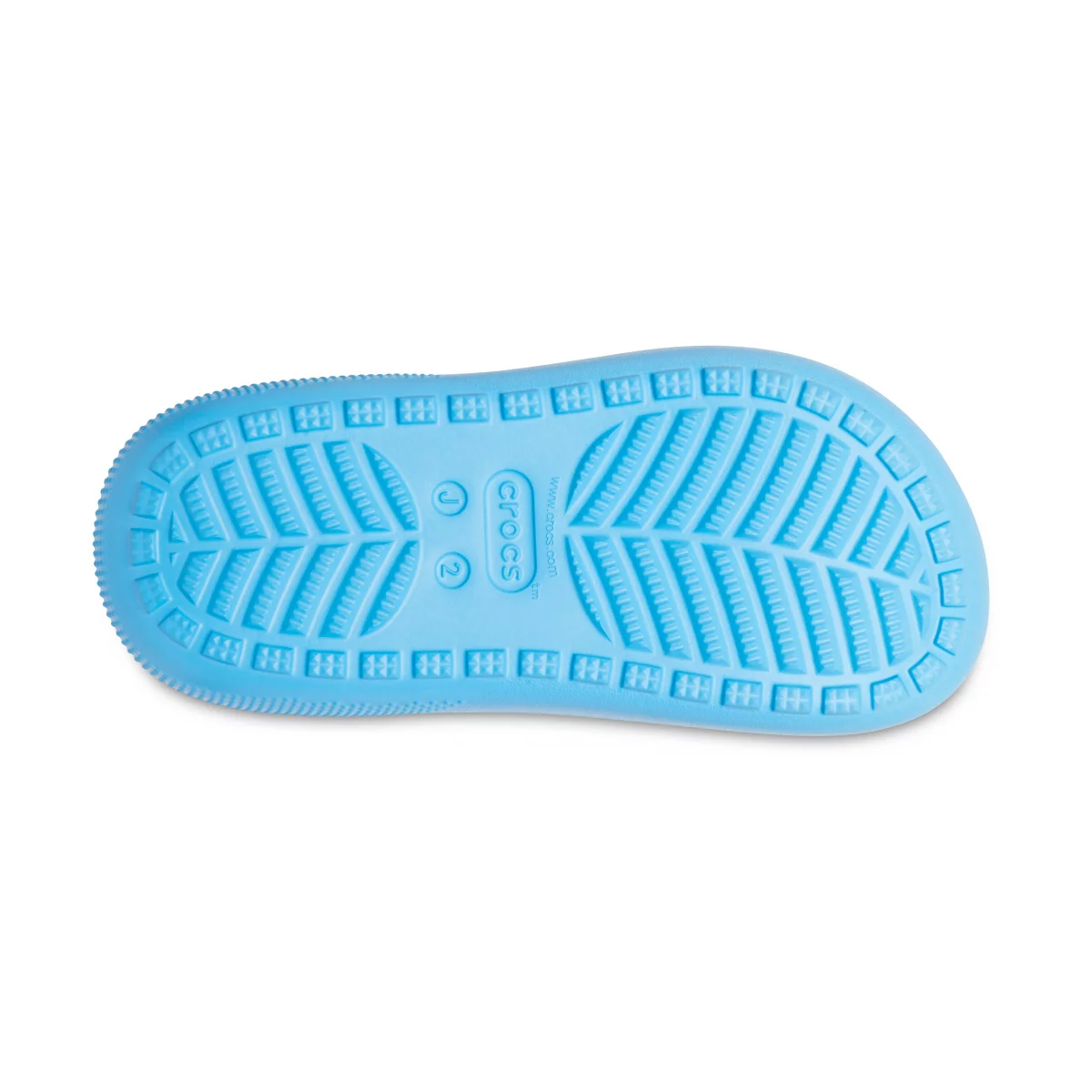 shoe img
