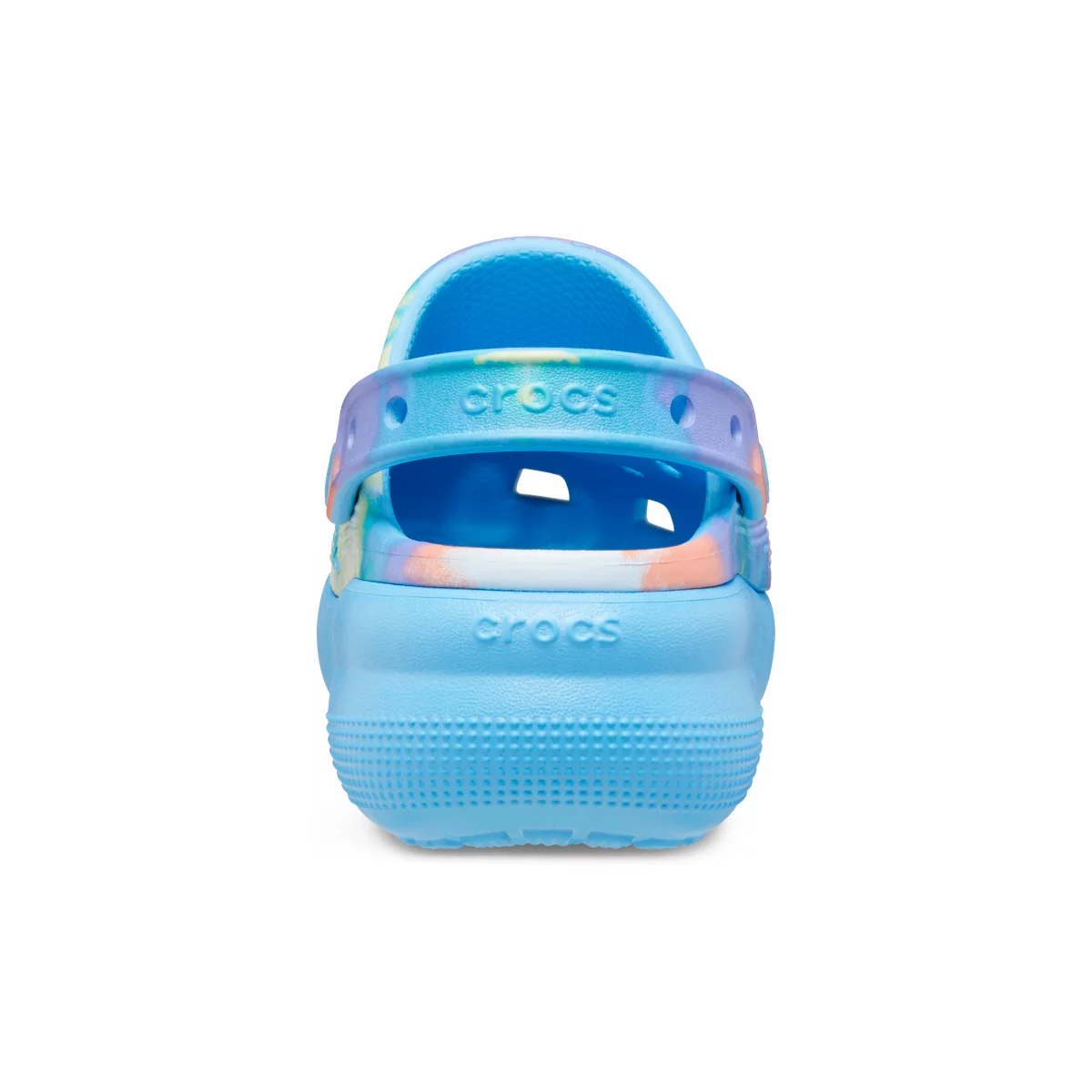 shoe img