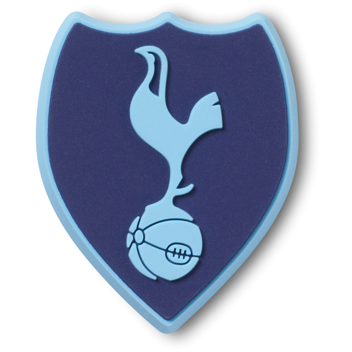 Tottenham 1