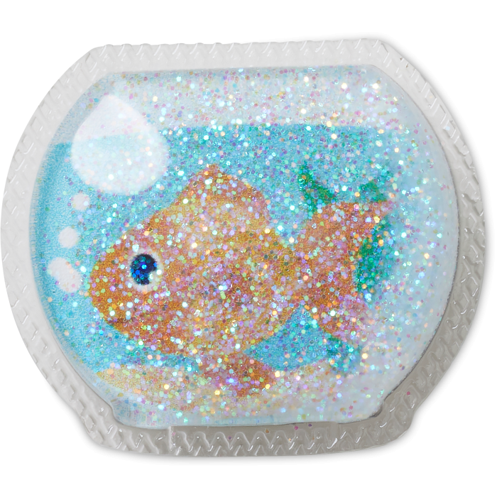 Goldfish Bowl
