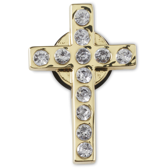 Bling Cross