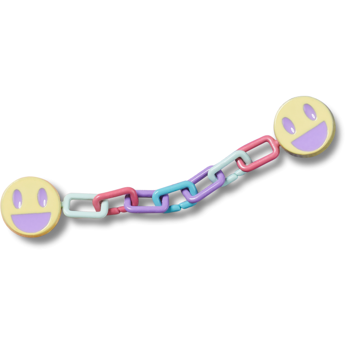Pastel Chain