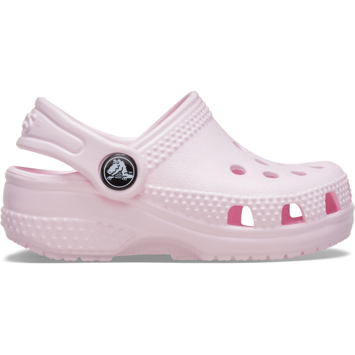 Kids Crocs Littles™