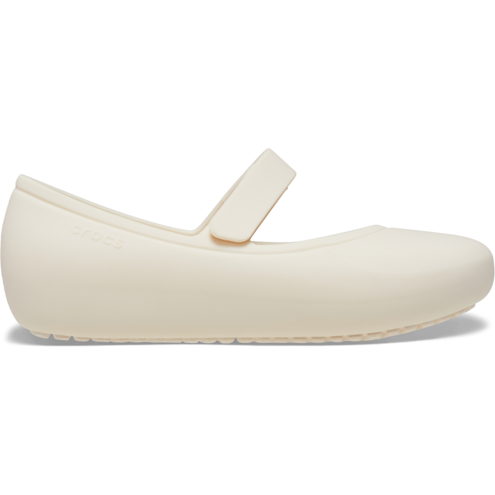 Toddler Brooklyn Mary Jane Flat