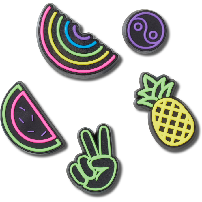LED Fun 5 Pack