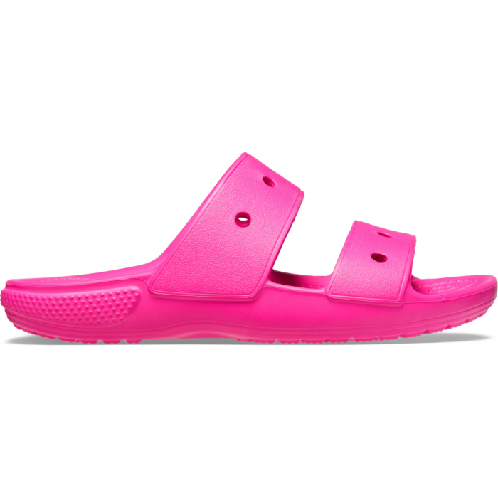 Kids Classic Sandal