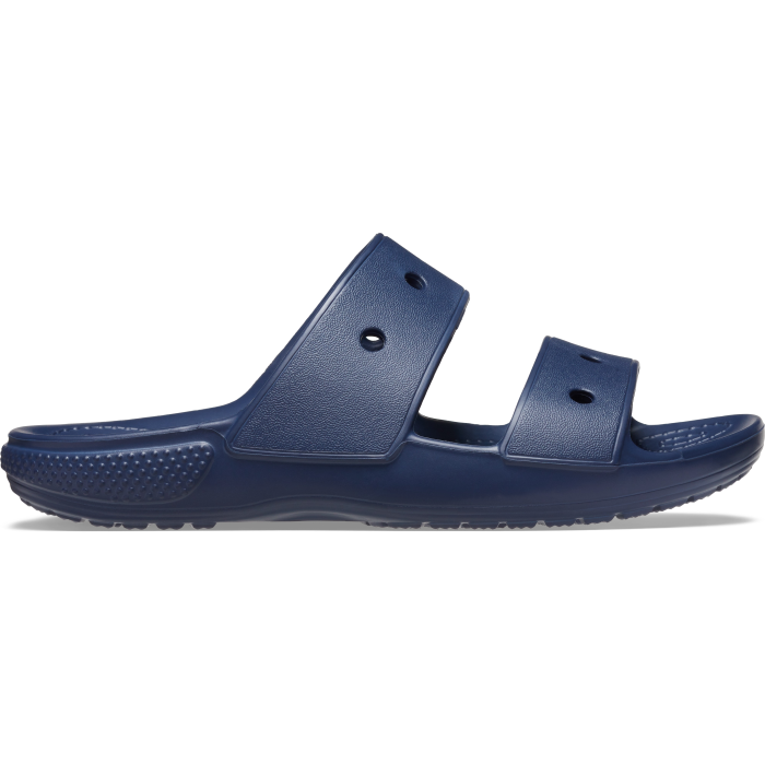Kids Classic Sandal