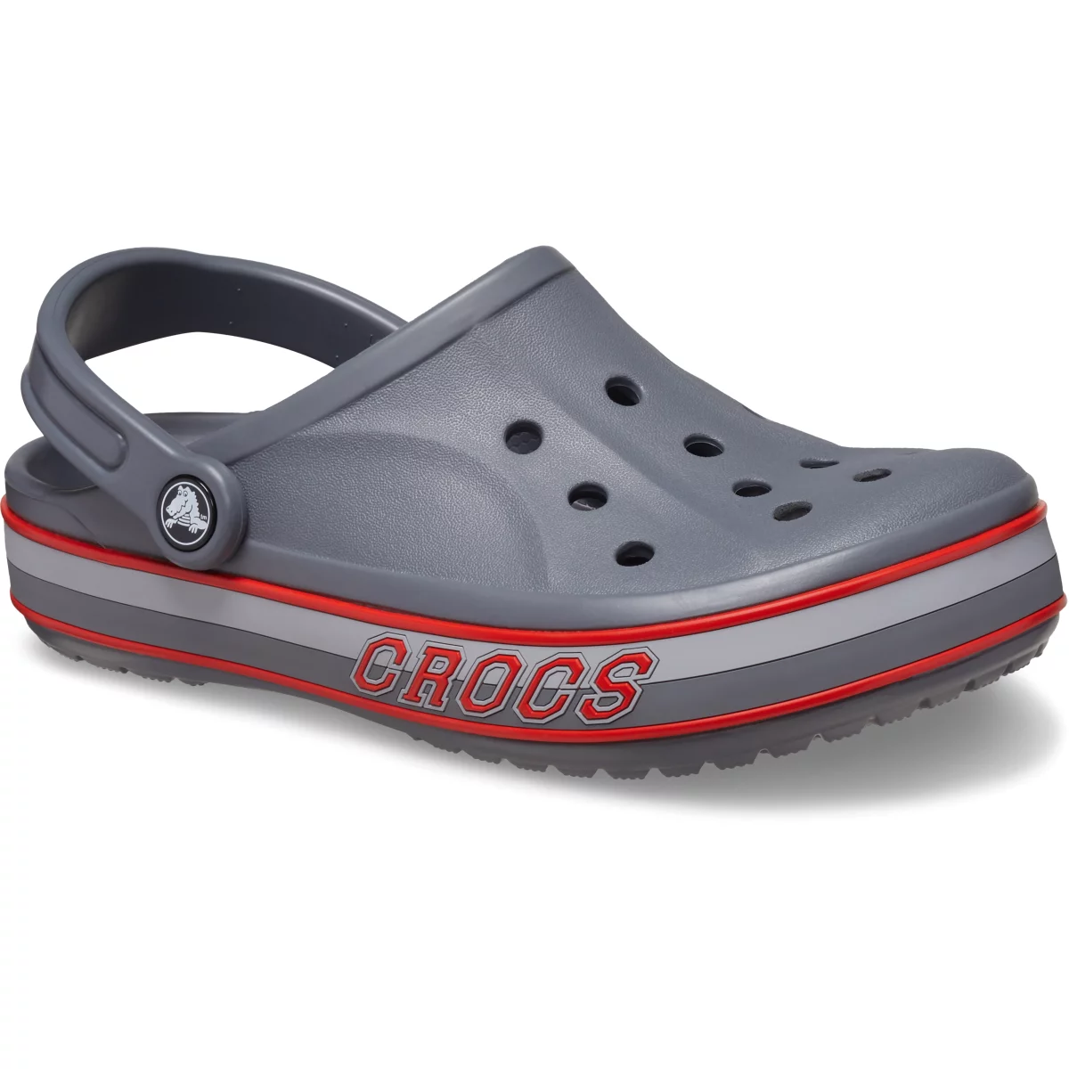 Bayaband Sport Band Clog - Crocs™