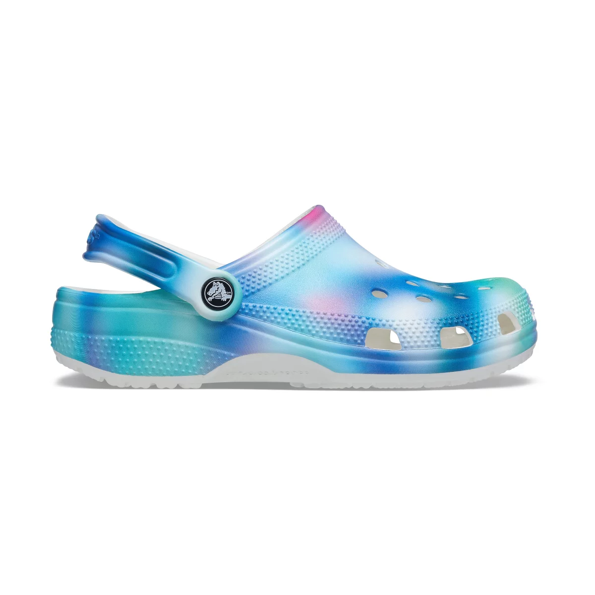 shoe img