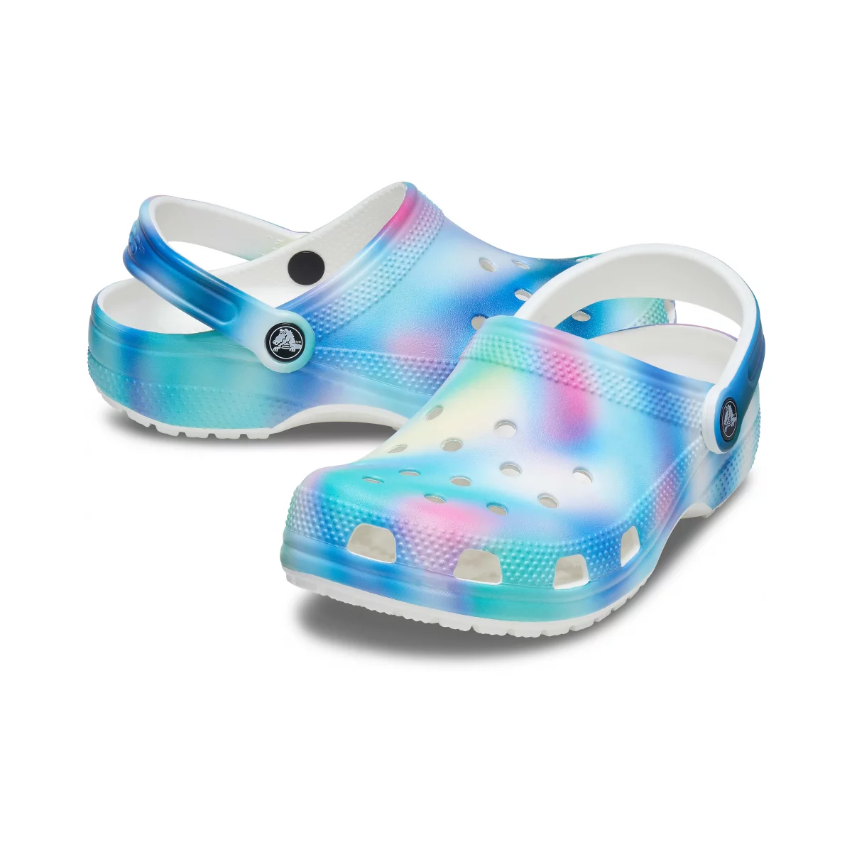 shoe img