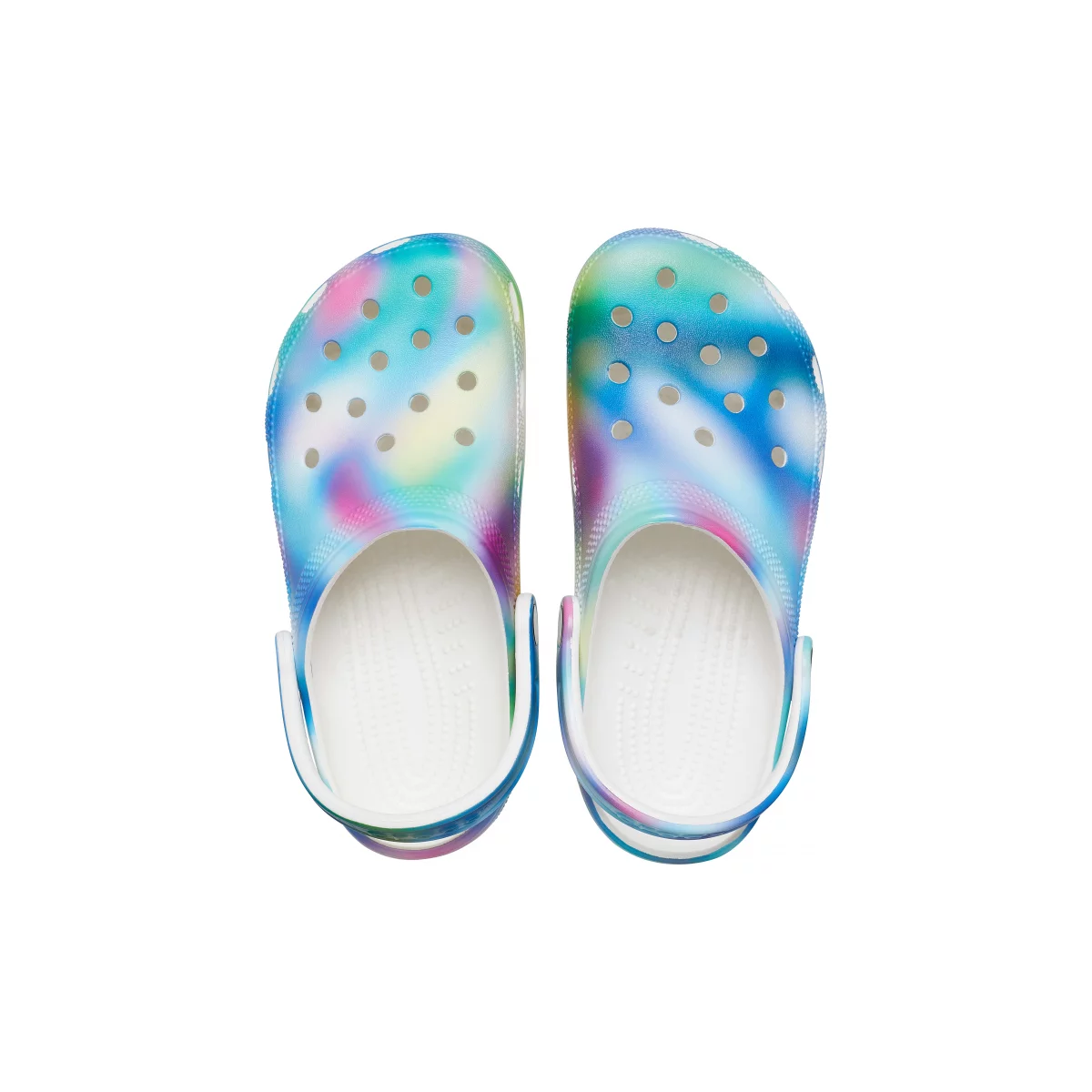 shoe img