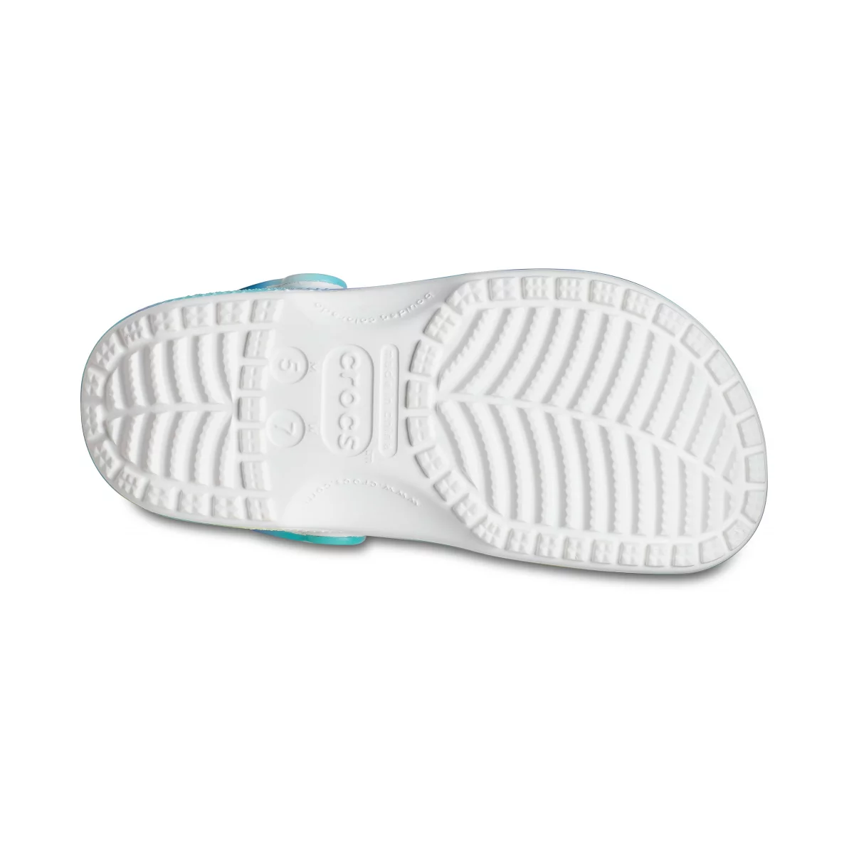 shoe img
