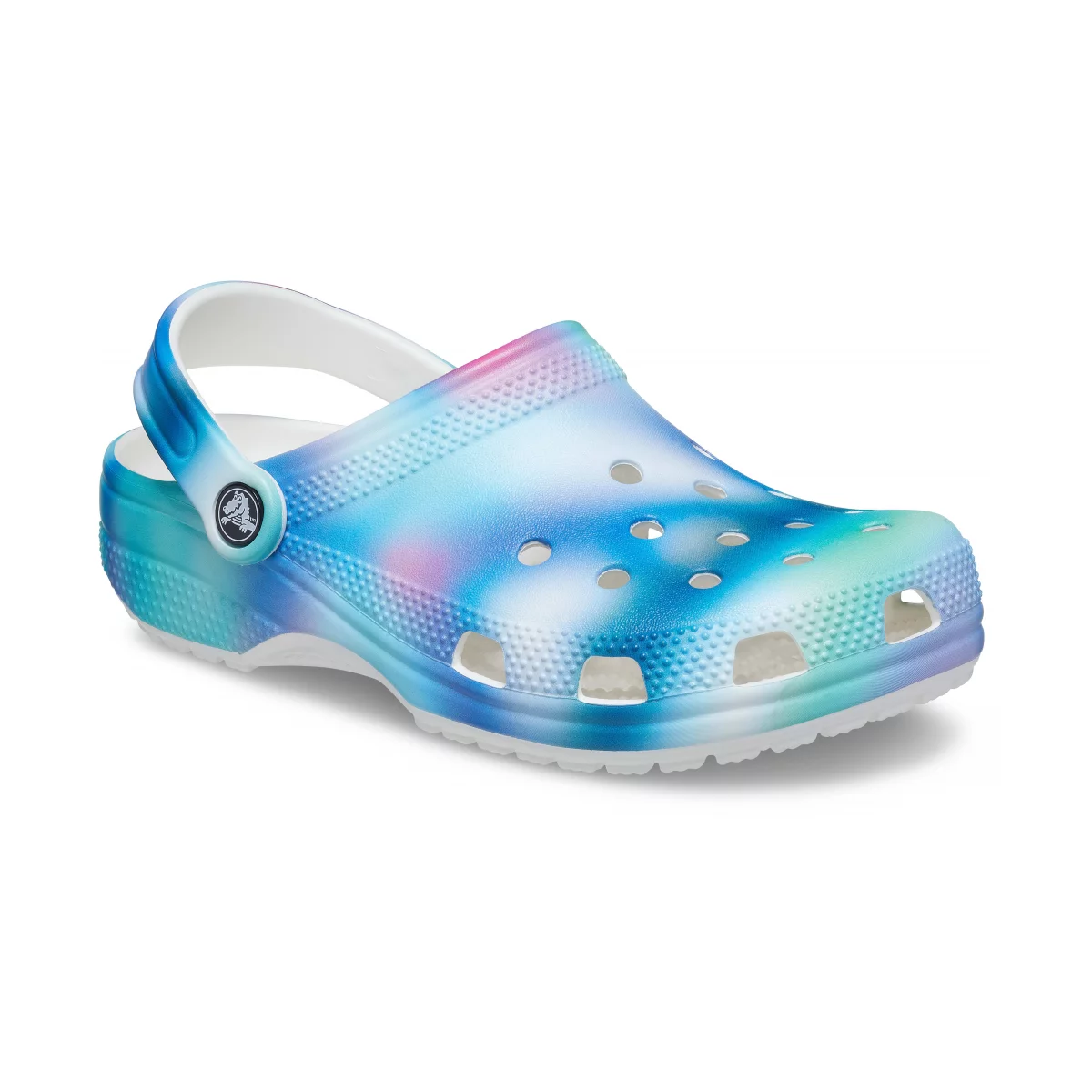shoe img