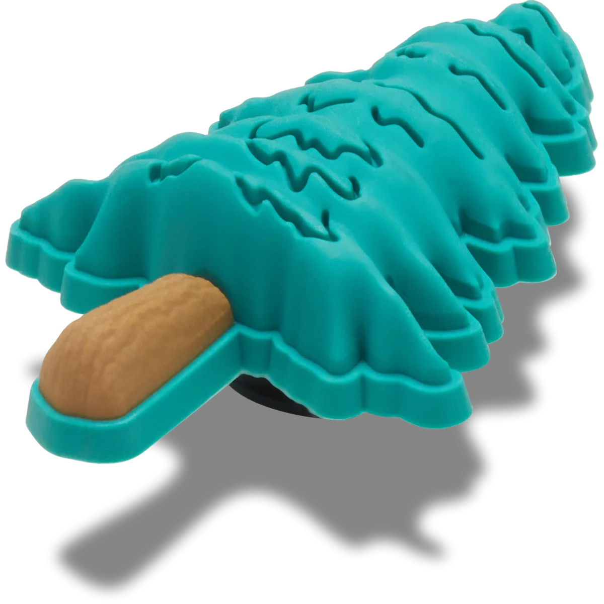 Tree Dimentional Dimensional Pine Tree - Crocs™