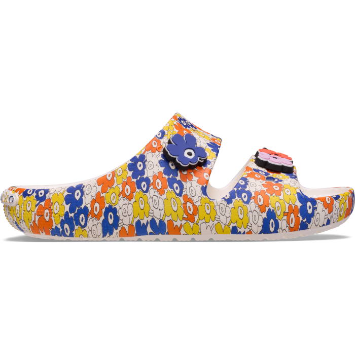 Marimekko Classic Sandal