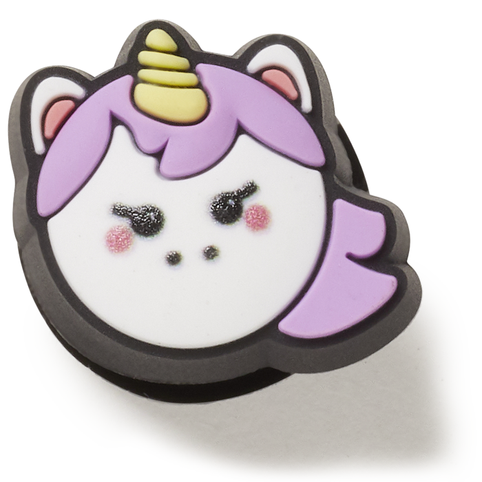 Tiny Unicorn