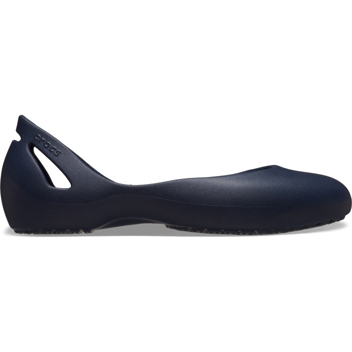 Womens Kadee Flat