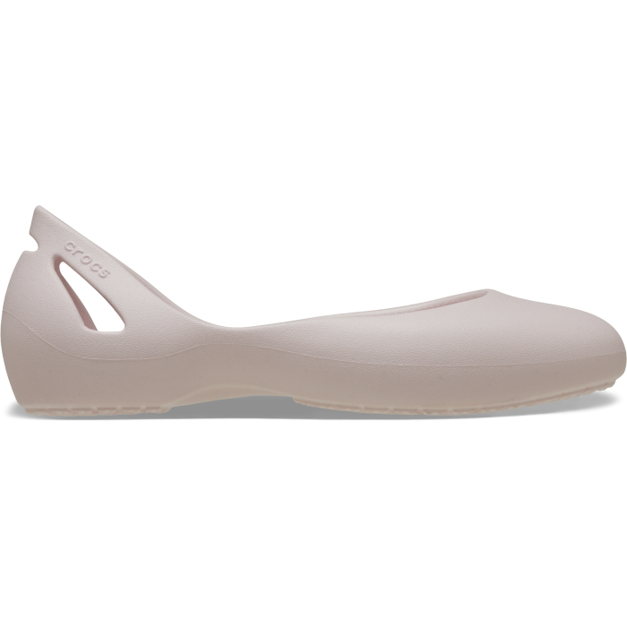 Womens Kadee Flat