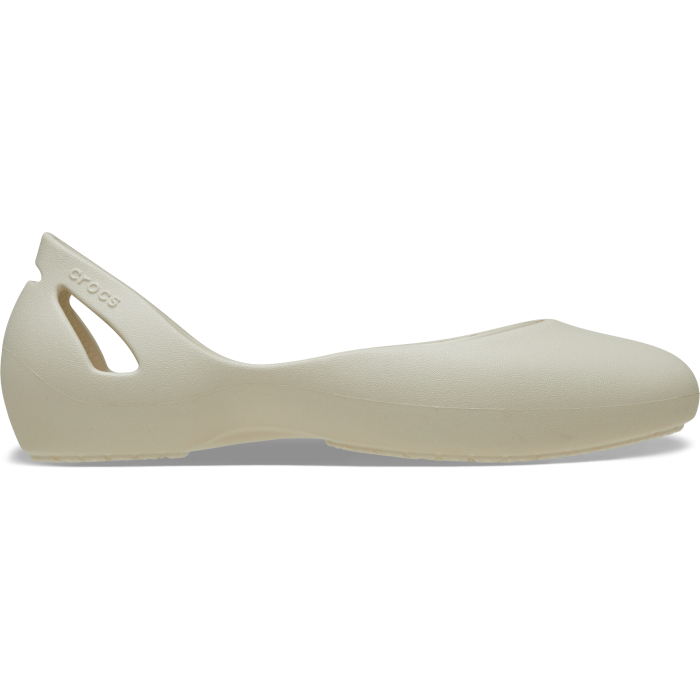 Womens Kadee Flat
