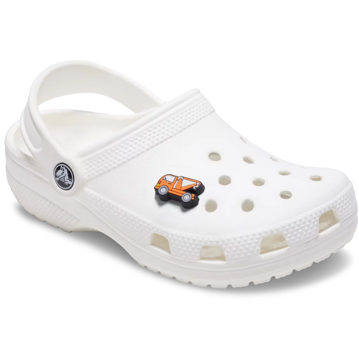 shoe img