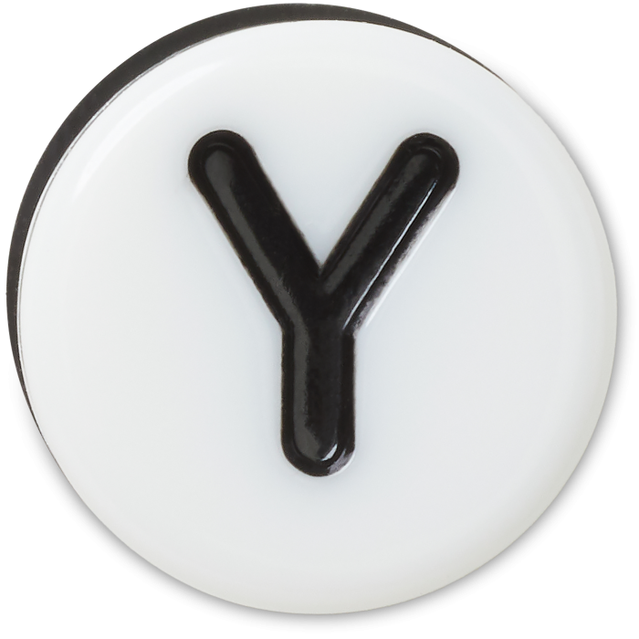 Y Tiny Friendship Letter