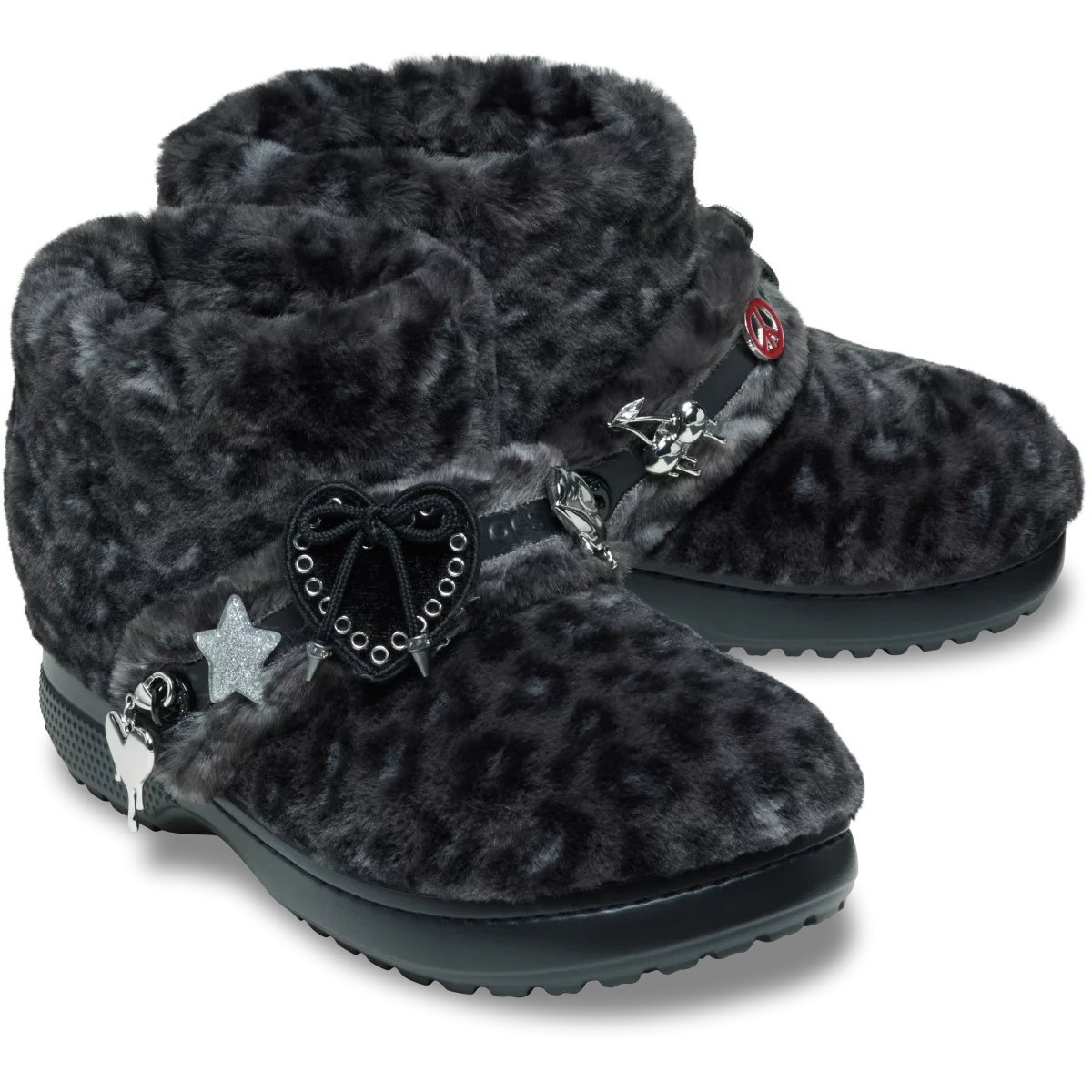 shoe img