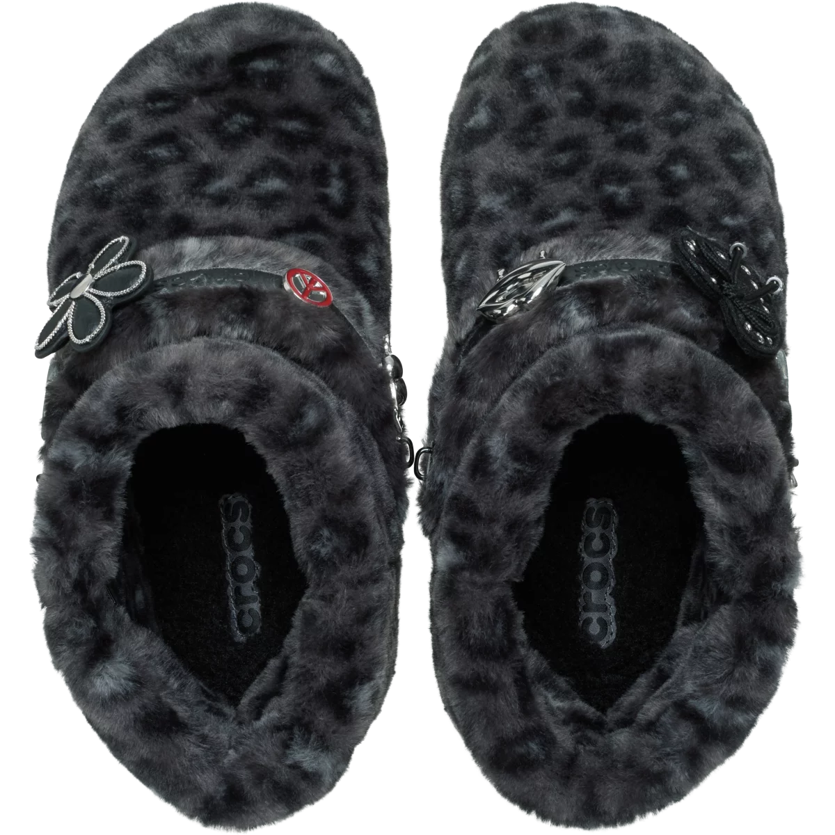 shoe img