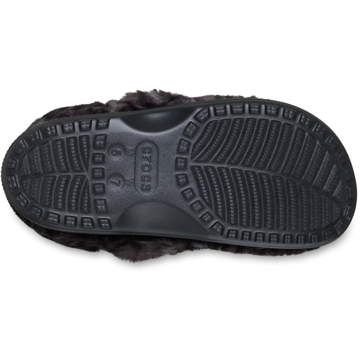 shoe img