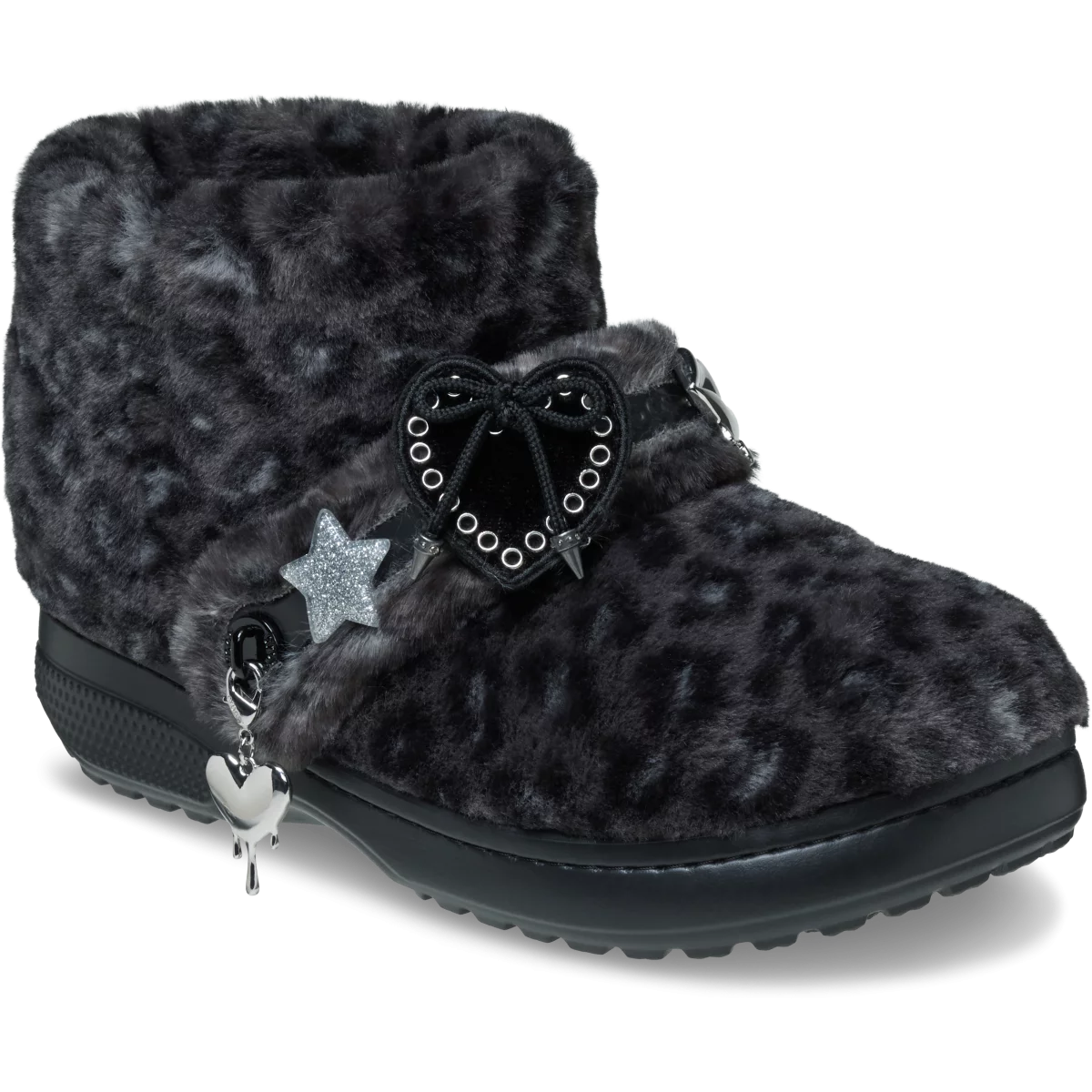 shoe img