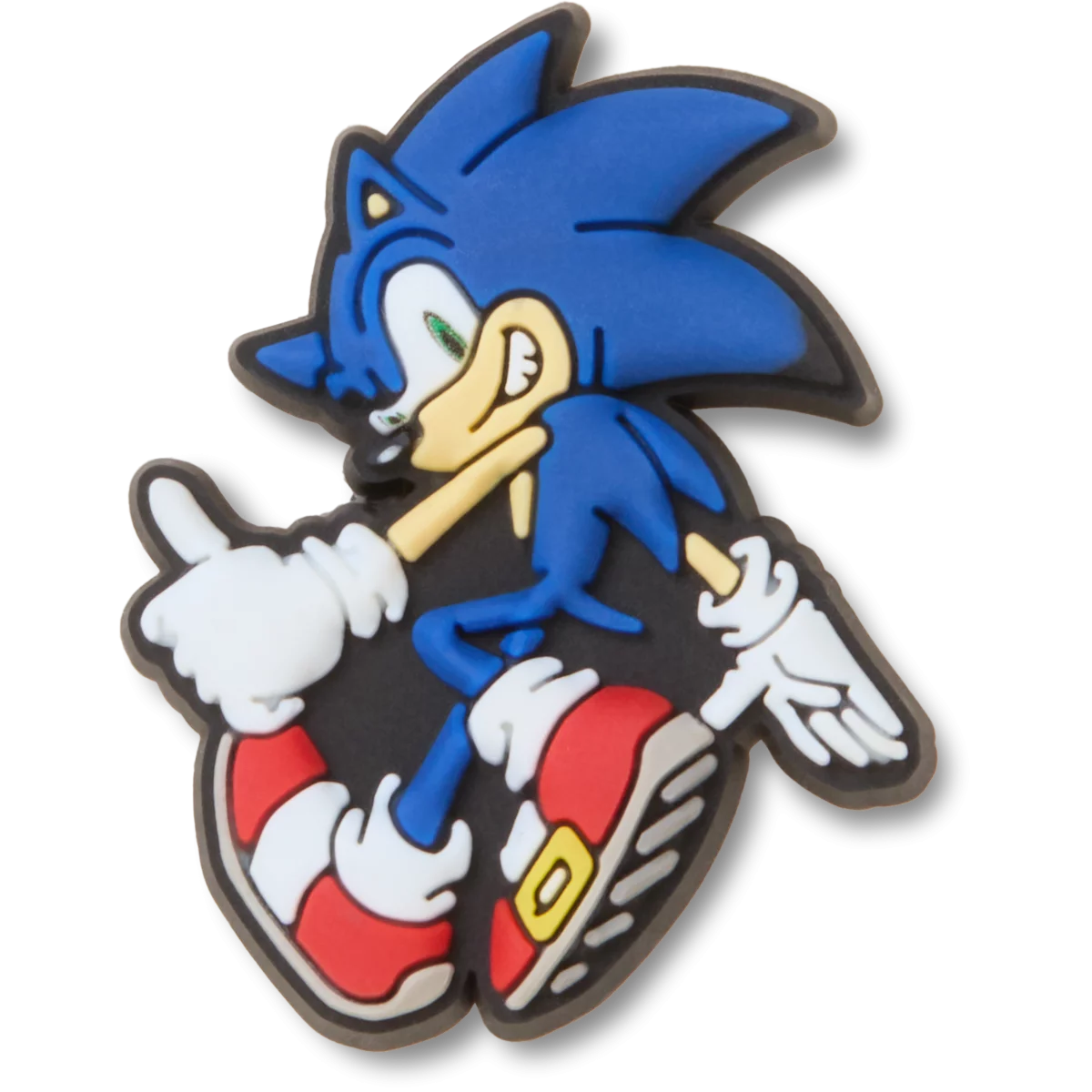 shoe img