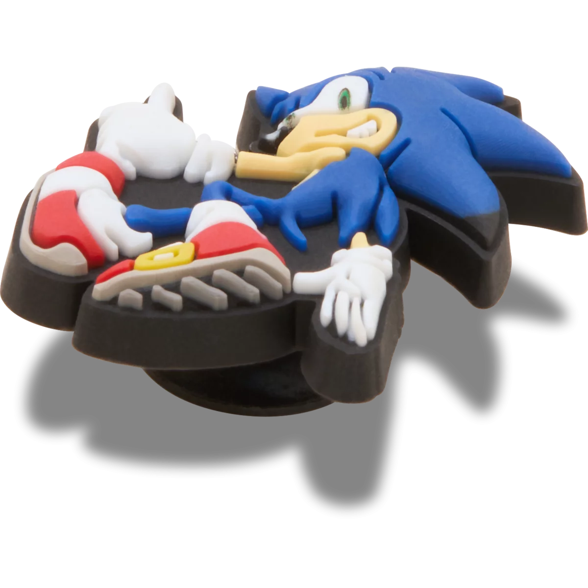 shoe img