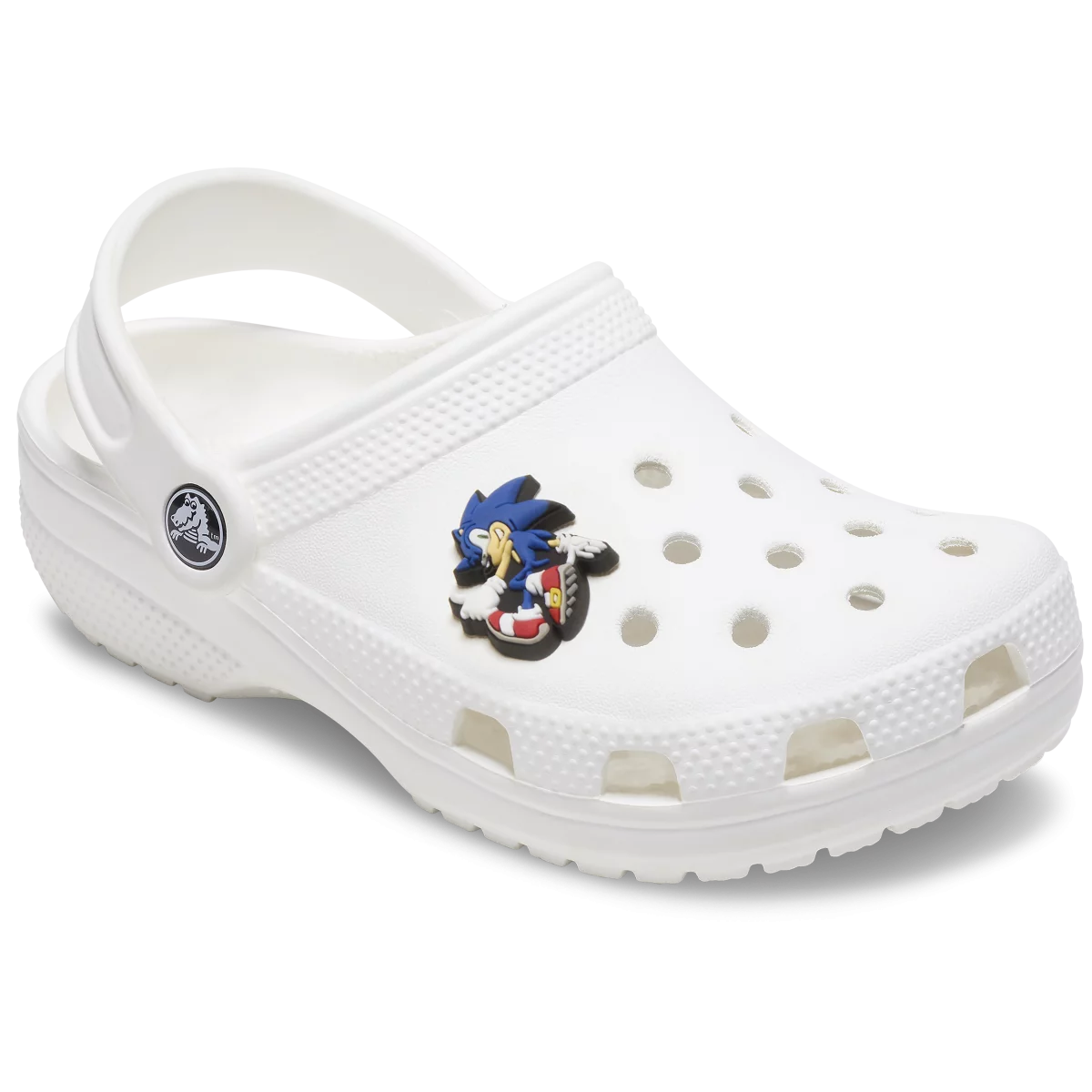 shoe img